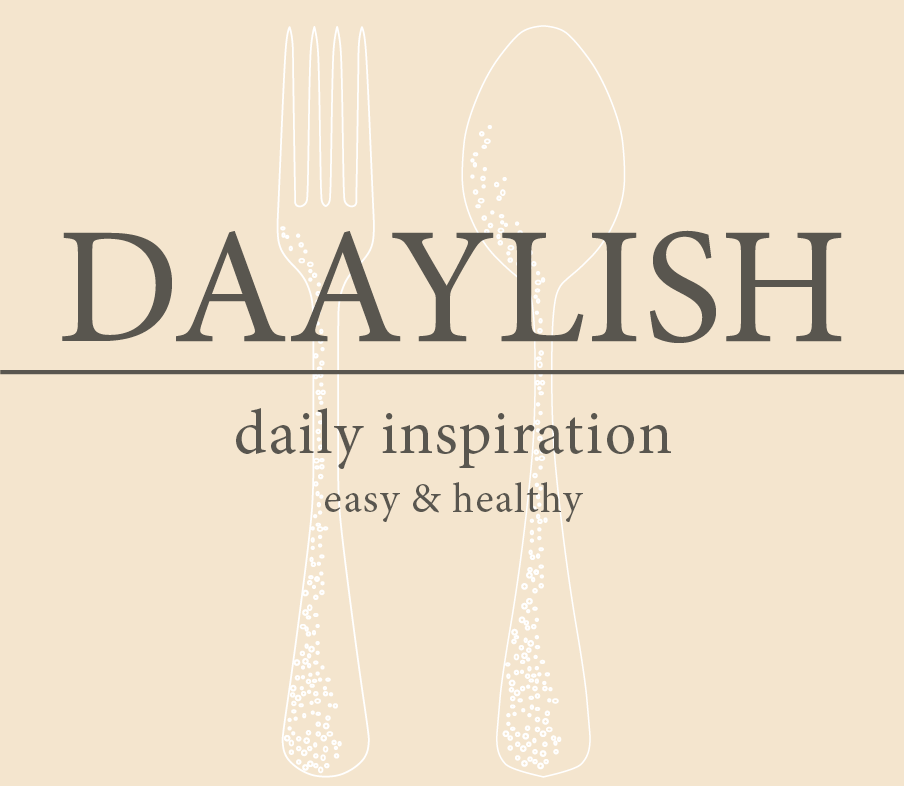 daaylish_banner